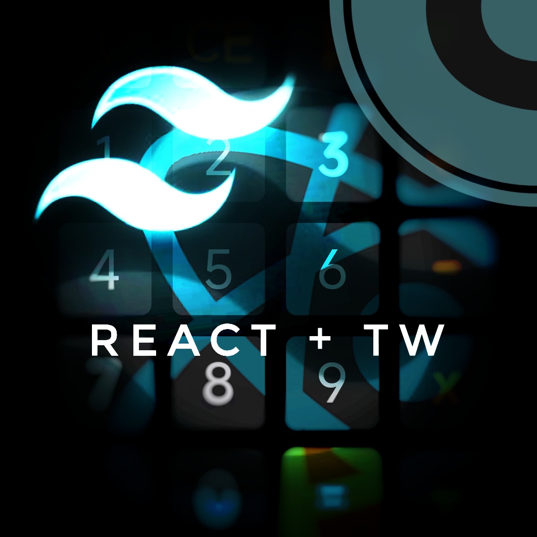Project 3