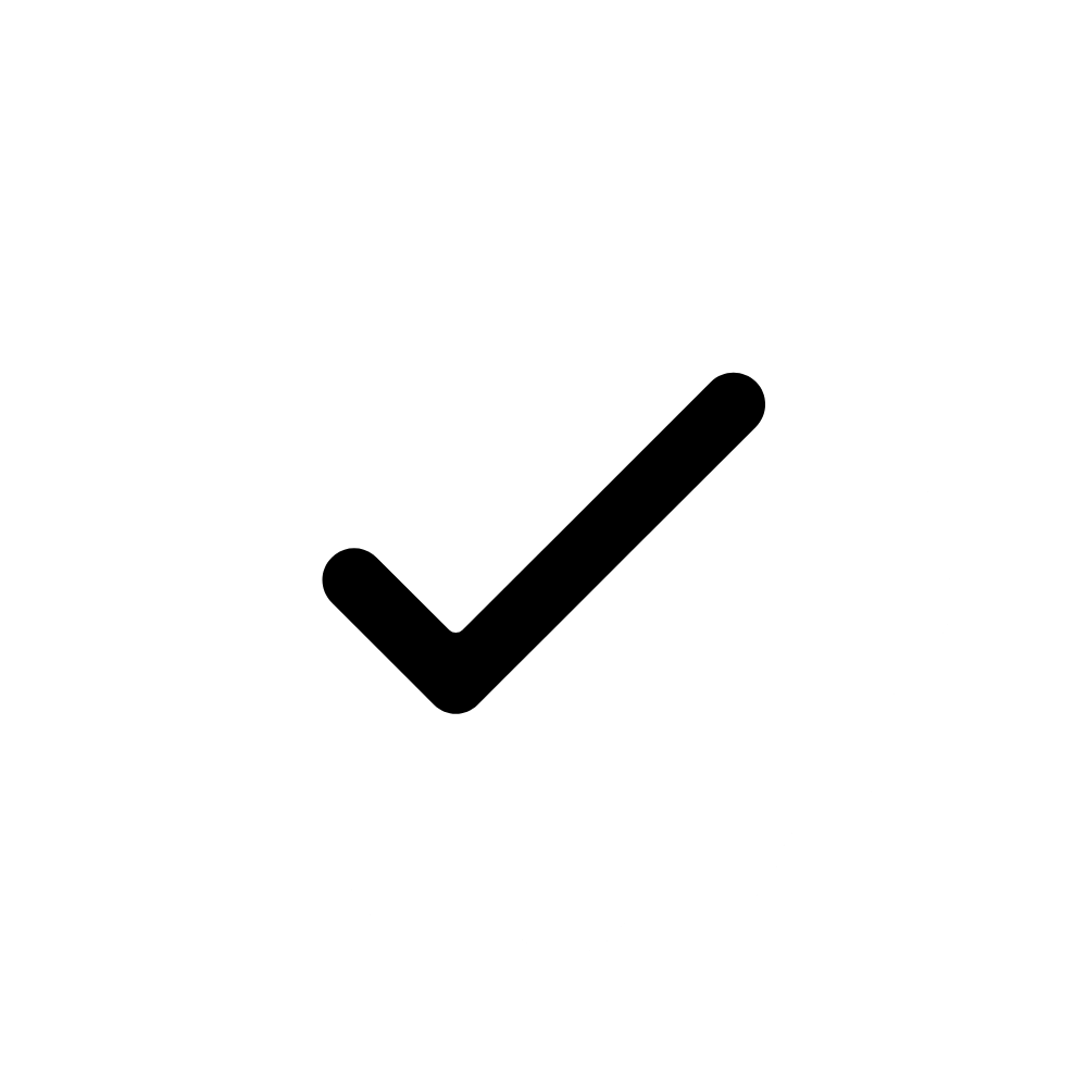 Experience icon