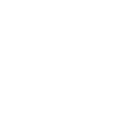My Github profile