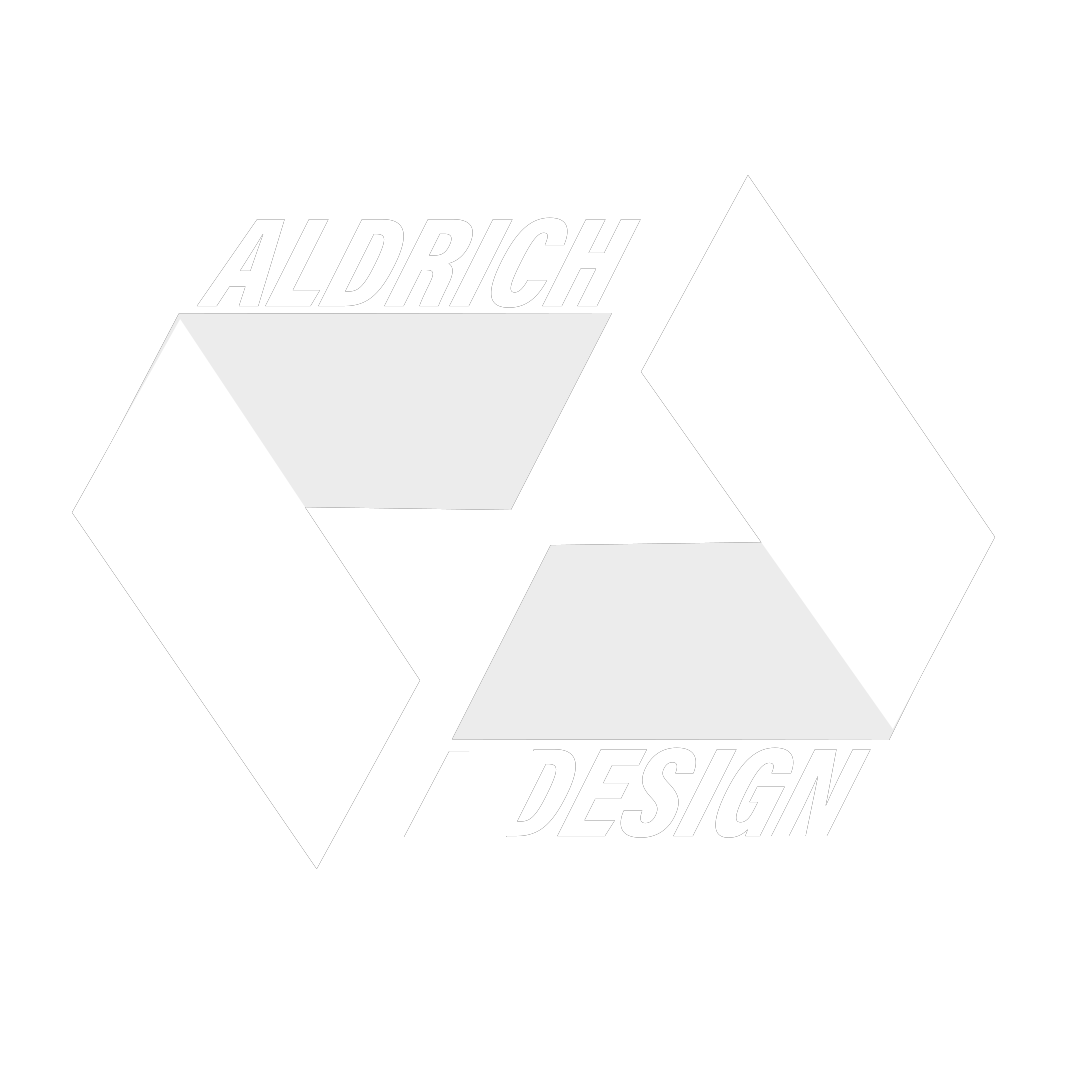 Aldrich